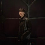 Pin de ㅅㄹ ㅅㄹ en PENTAGON (펜타곤) en 2023