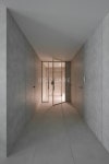 NO.226 | GS강동자이 52평형 | Mono House, 웅장함 속의 간결함 > 릴스퀘어 : Projects Pin on 집인테리어전체