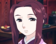 Choi Geum Yeong Jang Geums dream 장금이의 꿈 janggeumunrüyası