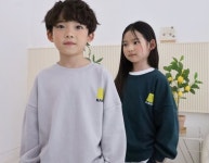 #상하복 Size: 5,7,9,11,13 15,17,19 21,free Color; 그레이,그린... 66~77size 남자 105size *모델스팩* 소율 123cm 21kg (11호피팅)... 