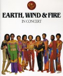 Pin page EARTH WIND & FIRE | Earth wind & fire, Earth wind, Dvd