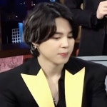 Pin page Pin by ㅤ on bangtan | Park jimin, Jimin, I love bts