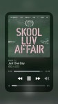 Just One Day (하루만) Just One Day (하루만) en 2024 | Album musique, Apprendre le coréen, Musique