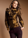 vs 31의 최고 인기 이미지 275개 | Alessandra ambrosio, 11월 및 Happy hour vs 31