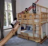 울산•부산인테리어 티디컴퍼니/ play room *놀이터같은 아이방으로 신나게 즐겁게 ye~! 아이방인테리어 : 네이버 블로그 | 어린이방, 로프트... 