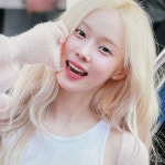 ☃️ Pin by 𝐂 𝐇 𝐈 𝐏 𝐒 on ୨ৎㅤㅤׂㅤㅤ⌒  𝓦𝗂𝗇𝗍𝖾𝗋﹙⛄﹚ㅤׅ in 2024 | Winter, Cute icons... 