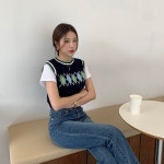 데이인