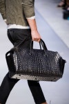 BAG,CLUTCH에 있는 oopsyjda님의 핀 | 가방, Diy 가방, 가죽