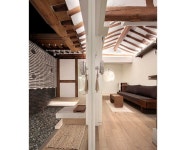 C3KOREA - 공간을 사유하고, 내일을 설계하다