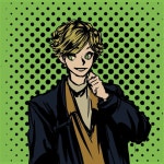 남남수수학학원원장장기기증증서서명명단 on | Miraculous ladybug, Drawings, Miraculous