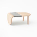 Chairs에 관한 10개의 최상의 Pinterest 이미지 | 가구 디자인, 의자 및 제품 디자인 Chairs