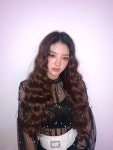 캘리KELLY`sGUESTHOUSE | Pin page kelly 캘리 / tri.be | Kelly, Tribe, Women's top