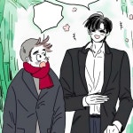 ❝ Manhwa ┇ BL ┇ Hosiks Story ┇ 호식이 이야기 ❞ ❝ Manhwa ┇ BL ┇ Hosiks Story ┇ 호식이 이야기 ❞ ในปี 2025