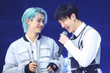 Pin on 스테이 | stay