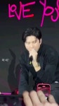 — [🎥] Nam presentó Sexy Nukim en el evento Love Your W de la entrevista W-Korea. ㅤ↳ Hoseok grabó in 2022 | Namjoon... 
