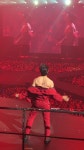 L ♡ 동해 on Twitter L ♡ 동해 on Twitter | Super junior donghae, Super junior songs, Super junior