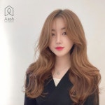 목동미용실 오목교미용실 아이레 헤어엔헤드스파 on Instagram: “#그레이스펌 스타일은 @a_ireh  늘 숨쉬는 공간 : Aireh ◡̈ 안녕하세요... 