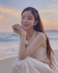 DJ Sura 수라