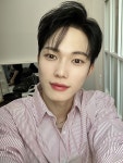 seungyeop 승엽 elast