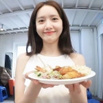 윤아에 있는 이채일 남님의 핀 | 윤아, 임윤아