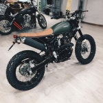 I want....에 관한 81개의 최상의 Pinterest 이미지 | 자동차, 차고 및 Branding I want....