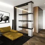 [New] The 10 Best Home Decor (with Pictures) - 수성구 황금동 캐슬골드파크 30대 디자이너가 그려낸 아파트 인테리어 그곳은... 