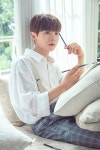Pin van . . op 찐 드로잉 in 2025