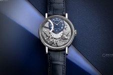 7097BB/GY/9WU - 2021 | 시계