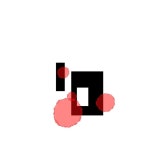 Pin page Pin von 25 auf 회화