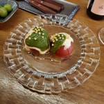 분이네 - 압구정역 이탈리안 | 맛집검색 망고플레이트 - 2021 | 음식, 식품 아이디어, 메뉴