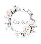 My Own에 있는 bym님의 핀 | 리스