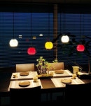 STYLE에 관한 9개의 최상의 Pinterest 이미지 | 꿈, 아름다운 장소 및 정원 STYLE