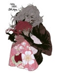 Pin on Art by 헤라 HERA Pin on Art by 헤라  HERA