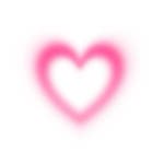 Pin page Pin on 핑크