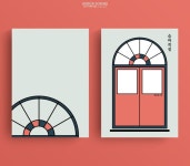 분양 완료된 레디메이드 표지 2 https://designzoehee.postype.com/post/1157518 | 표지, 책 디자인, 책 표지 디자인