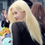 Pin page Épinglé par - sur 김립