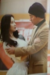 Pin on GONE WITH THE WIND 바람과 함께 사라지다 2015 Pin on GONE WITH THE WIND   바람과 함께 사라지다   2015