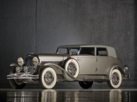 1934 Duesenberg J546-2574 Torpedo Berline(이미지 포함) | 자동차