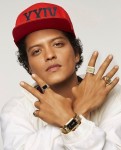 Bruno Mars에 관한 7개의 최상의 Pinterest 이미지 | 가수, 부르노 마스 및 내 사랑 Bruno Mars