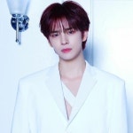 Pin de 優湖 小林 em PARK SERIM 박세림 em 2023 | Amor da minha vida, Amor