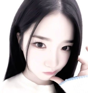 트리플에스 유연