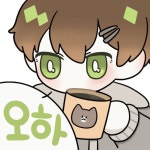 오뉴 ONYU 【Revolution Heart】 (@Onyu74_KR) / X