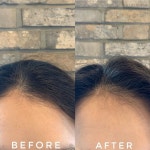 Instagram의 서울대입구미용실 헤어데이즈 양쌤💇🏻♀️님... 서울대입구미용실 헤어데이즈 양쌤💇🏻‍♀️님: “안녕하세요.... 