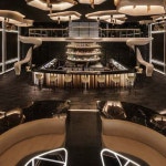 *어둡고 습한 식물원을 채광 좋은 멀티샵으로-[ VÃO ] ACOLÁ STORE