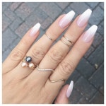 Fashion에 관한 81개의 최상의 Pinterest 이미지 | 네일 디자인, 네일 아이디어 및 네일아트 디자인 Fashion