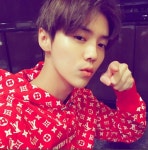 Lu Han에 관한 97개의 최상의 Pinterest 이미지 | 루지, 사슴 및 Breaking dawn Lu Han