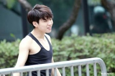 WooHyun에 있는 Quỳnh Anh님의 핀