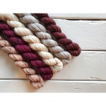 yarn의 최고 인기 이미지 13개 yarn