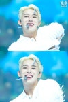 [comeback] 원호 - 24/7 + BLUE : PD노트 : [comeback] 원호 - 24/7 + BLUE : SBS - 2021