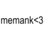 Apeni에 있는 핀 Pin on Apeni